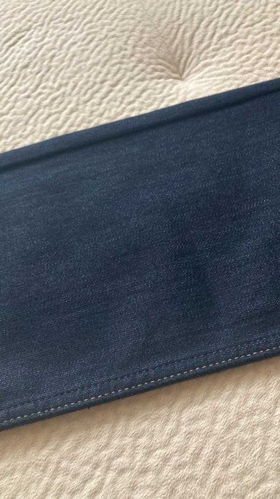 Дънки Giles Jeans