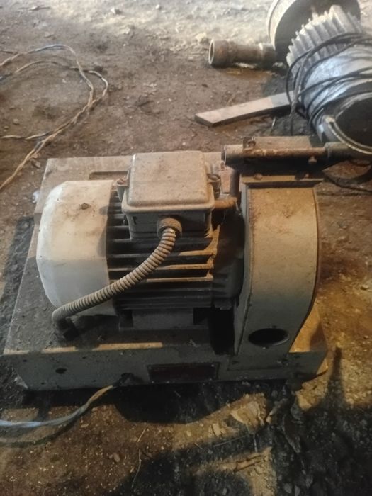 Продам тачилный станок