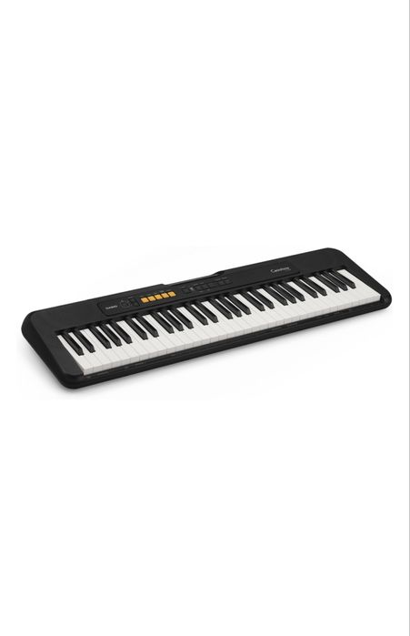 Синтезатор CASIO CT-S100