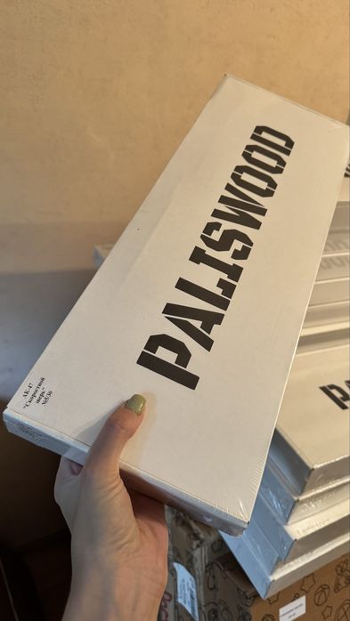 Деревянные автоматы резинкострелы