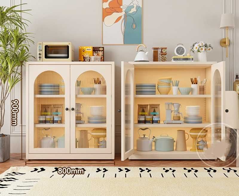 Шкаф в зал недорого/Arzon zal shkafi/Универсальный шкаф оптом/Uy shkaf