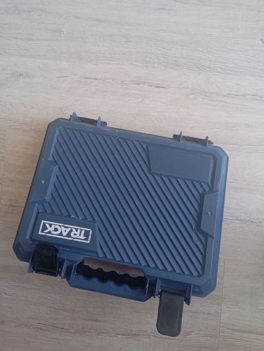 Шурик дрель лобзик срочно продам