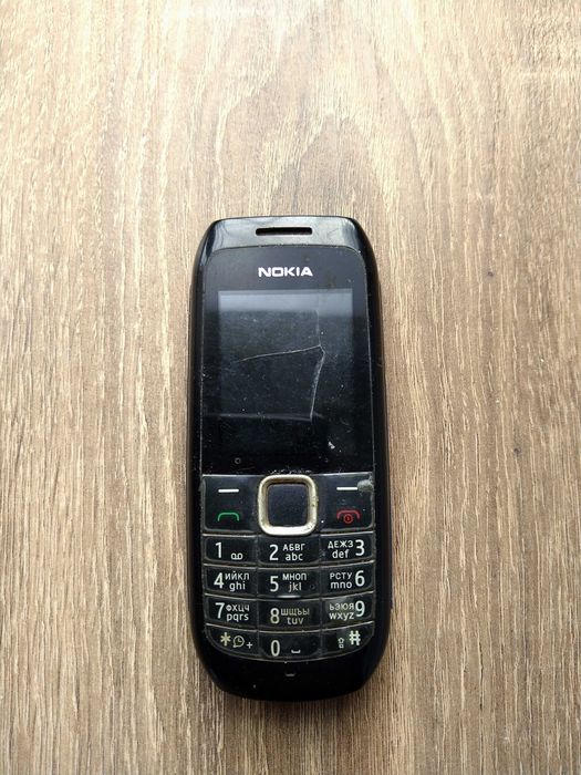 Мобилни телефони Nokia