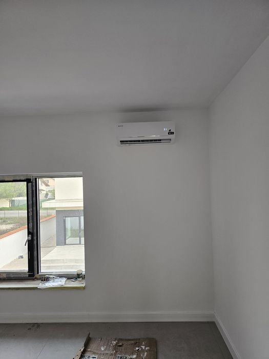 STAN-FITT SRL – Finisaje Interioare Profesionale