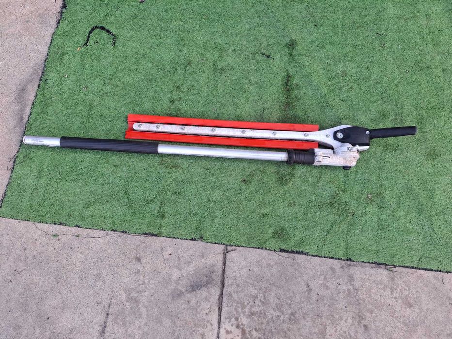 Приставка за жив плет STIHL