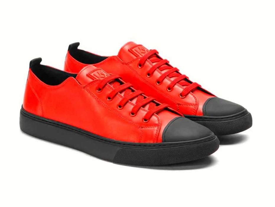 Сникерси Kazar №42