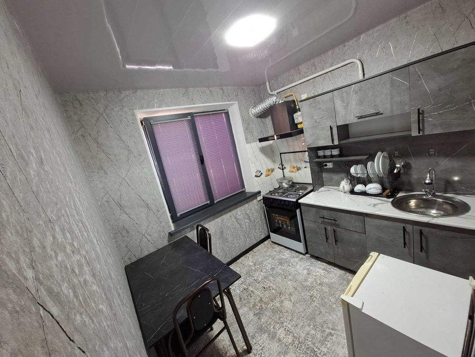 Kunlik kvartira-Hostel Fergana 24/7 faqat zaks bilan