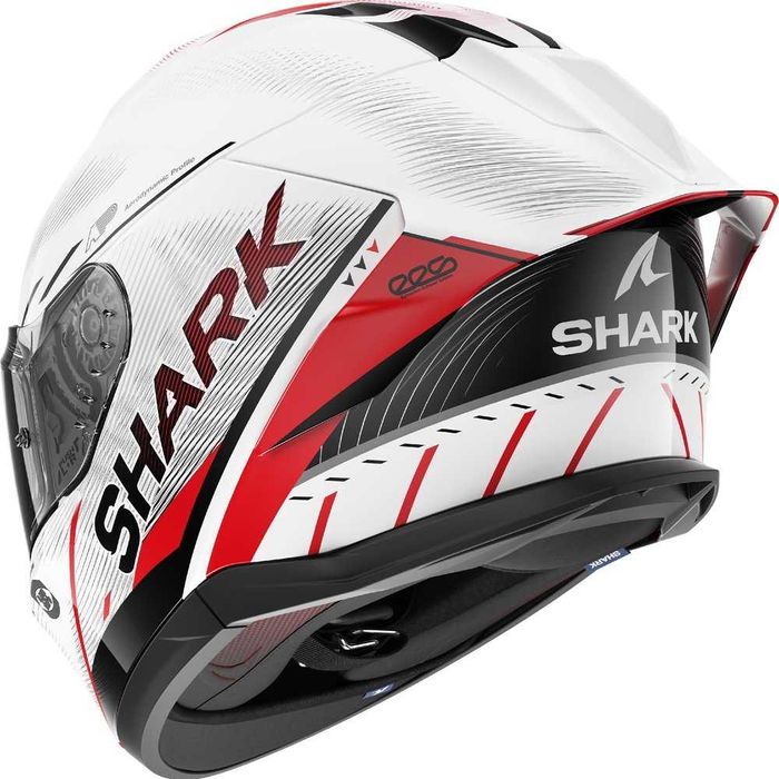 Shark Skwal Cup Speed Tech - Французский бренд