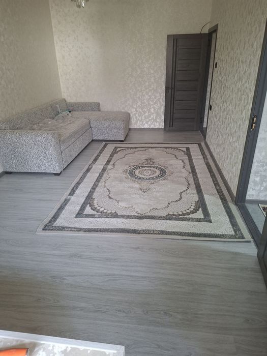 Срочно сдам куйлюк 3 массив 1/1/4 ориентир 31 школа