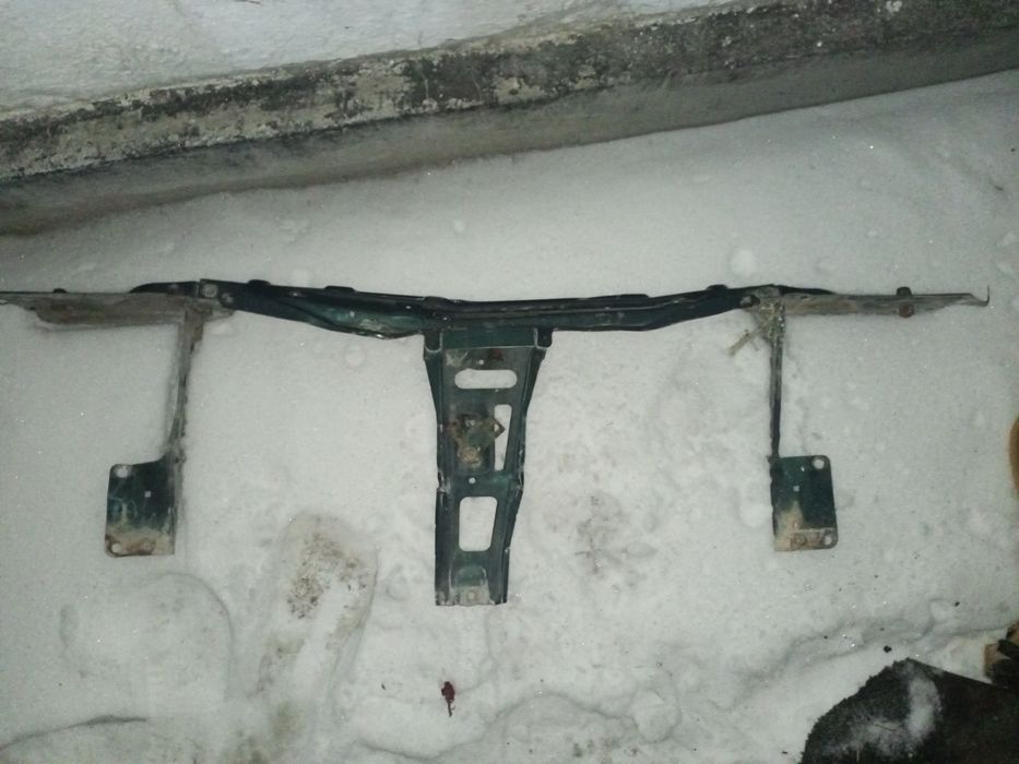 Ауди 80 бочкага запчасттар