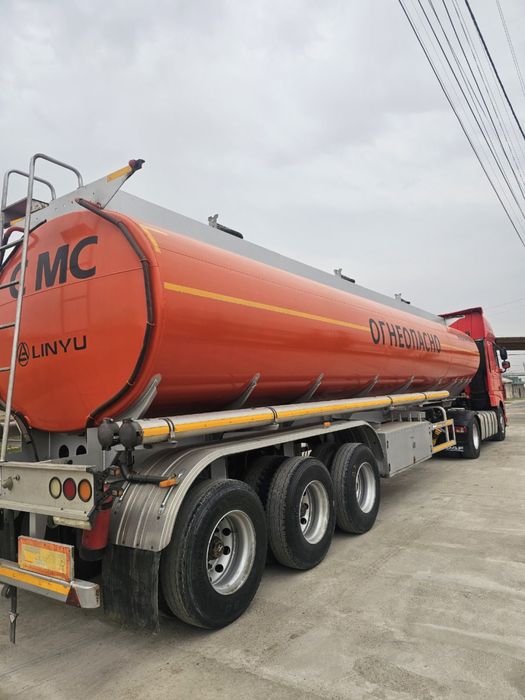 Benzavoz sotiladi narxi 75 000 $