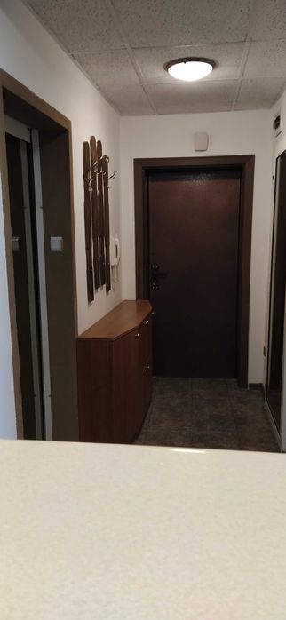 Тристаен апартамент в кв. Трошево, гр. Варна