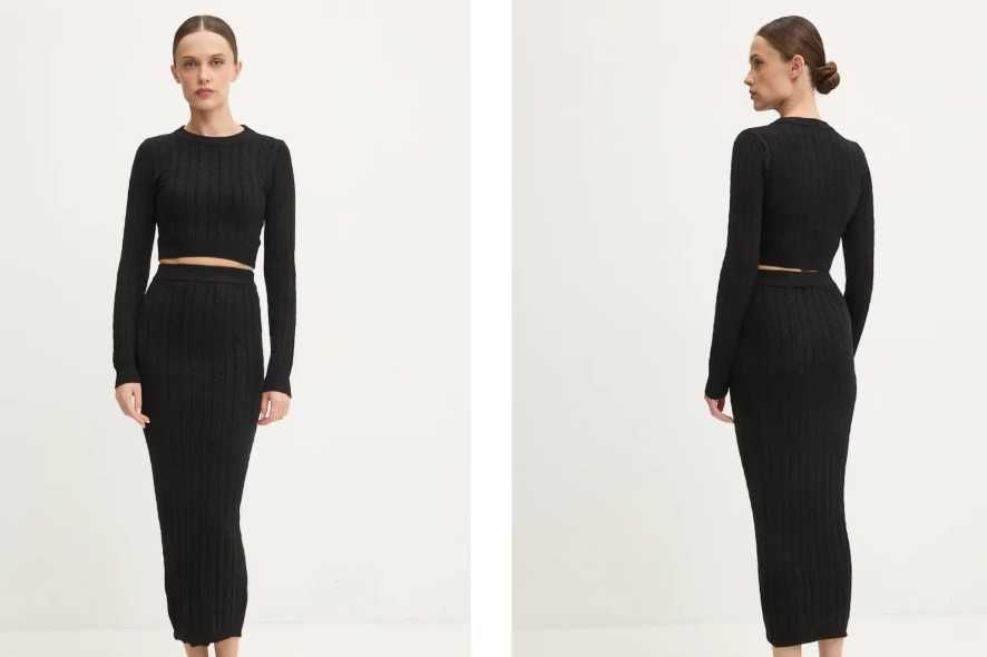 Дамски комплект Answear