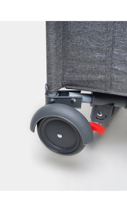 Многофункциональный детская кроватка -манеж,  3 в 1.