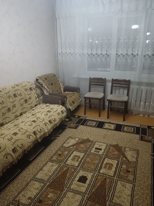 2 комн Вокзал,Пирамида