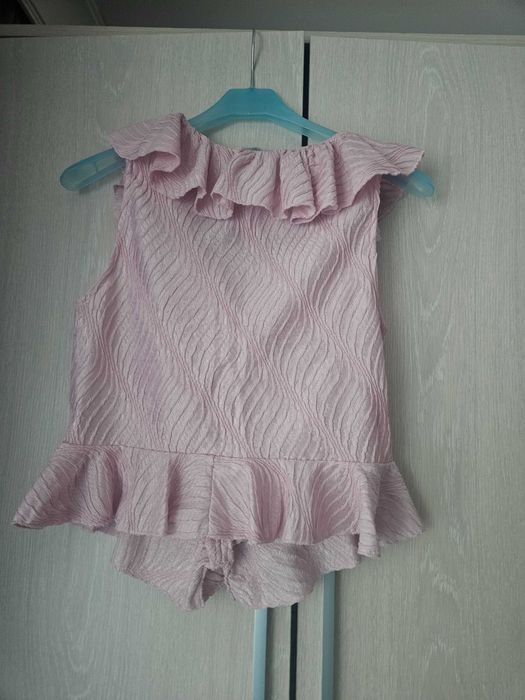 Bluza dama marimea S