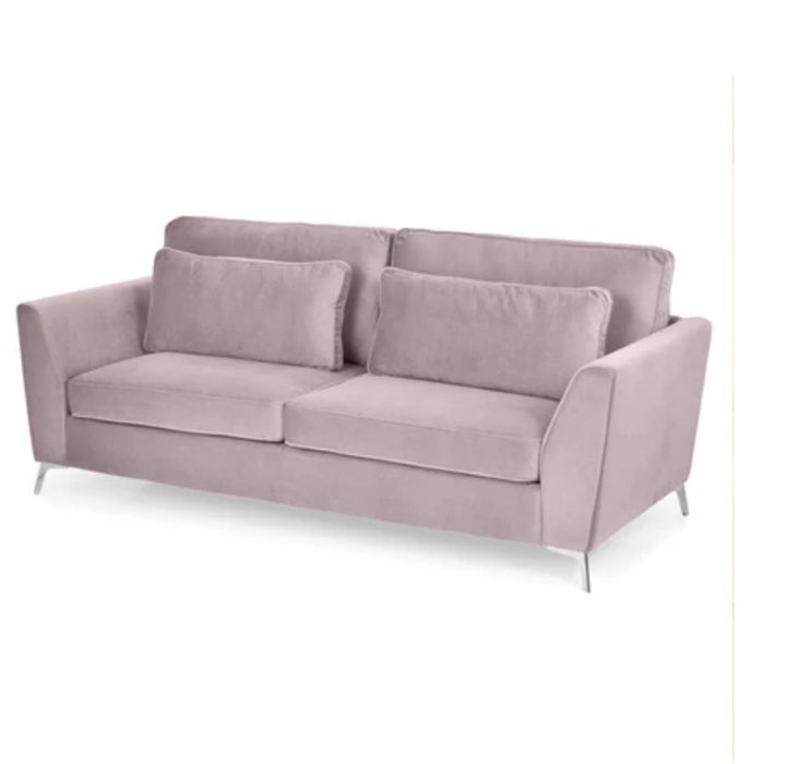 Canapea Lennox Mobexpert