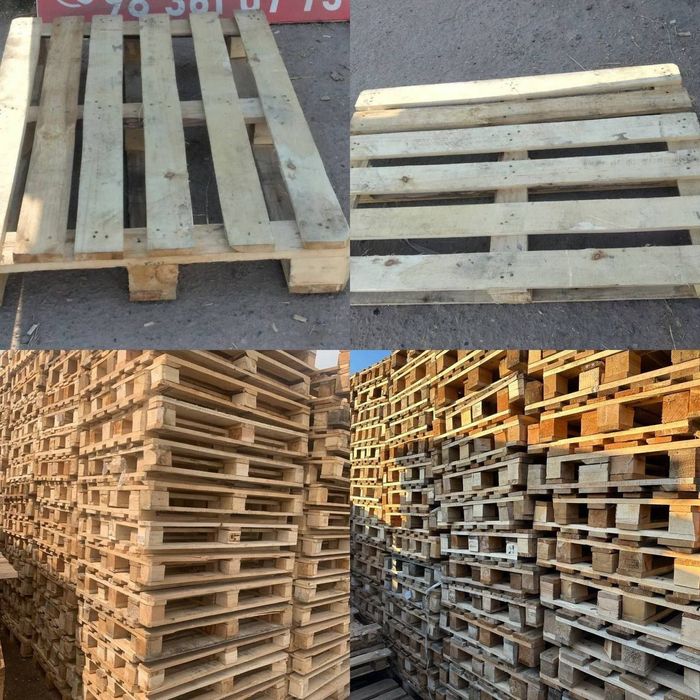 Poddon,Поддон,Palet,Paddon