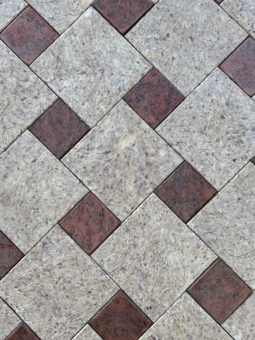 Брусчатки в наличии