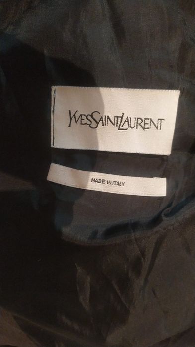 Продам хорошую куртку