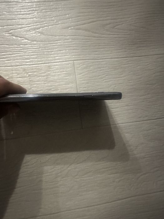 Продам телефон s10