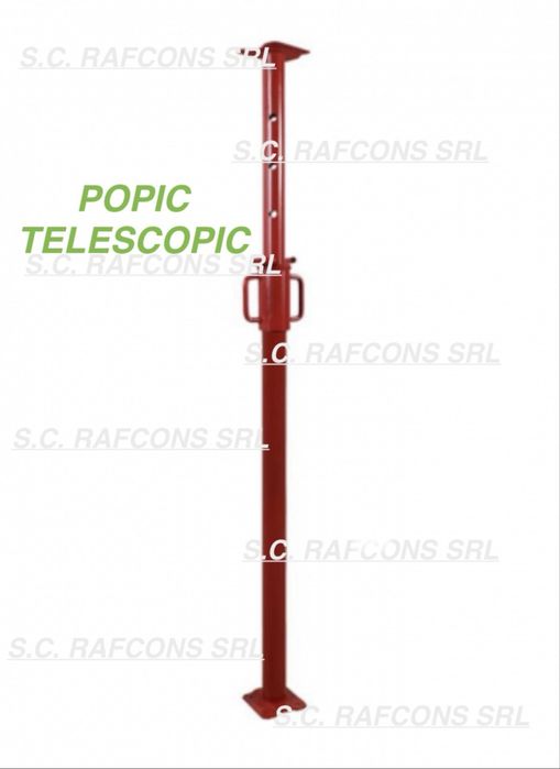 Cleme cofraj fluturas