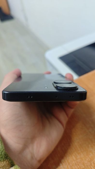 Poco x7 pro 256 gb