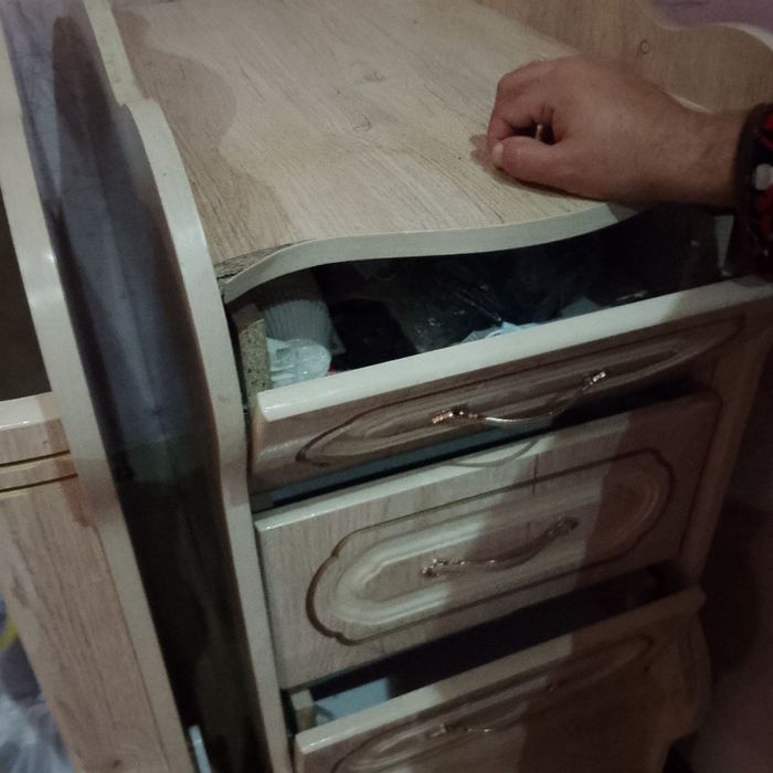 Bolalàr kravatchasi