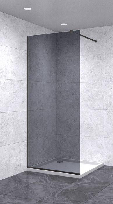 Душ кабины. Душевые перегородки. Душевая кабина. Dushavoy kabina