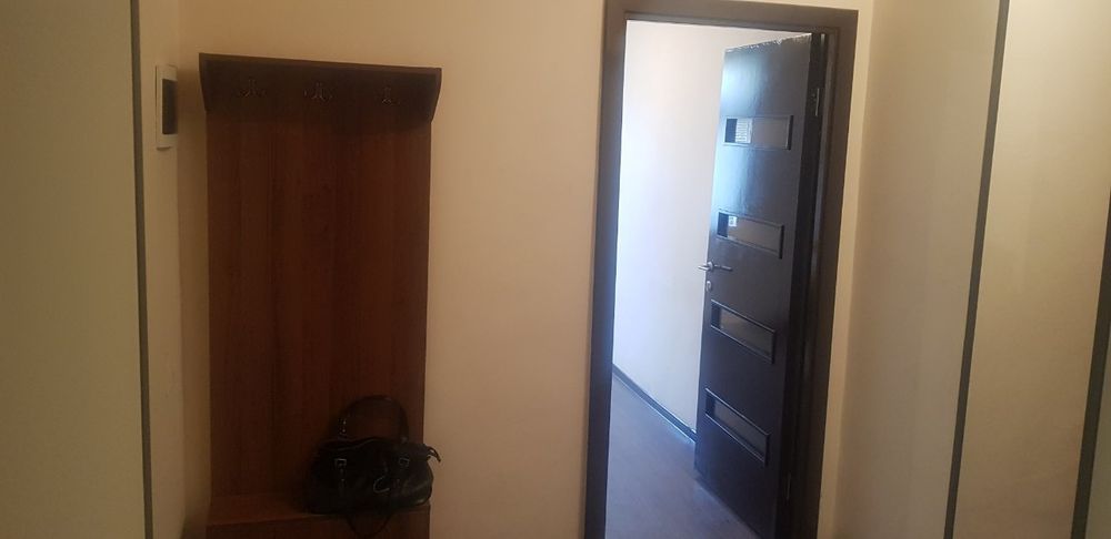 Под ключ янги уй каропка нархида, кв 6.5 млн.  дан