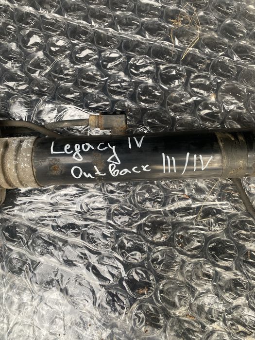 Оригинална кормилна рейка Subaru Impreza / Forester / Legacy