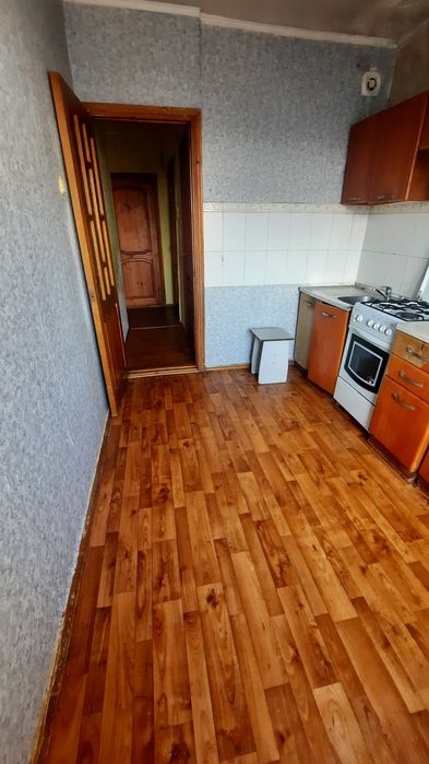 Продам 2 комн.кв