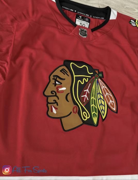 NHL jerseys / Kings / Gretzky / Blackhawks
