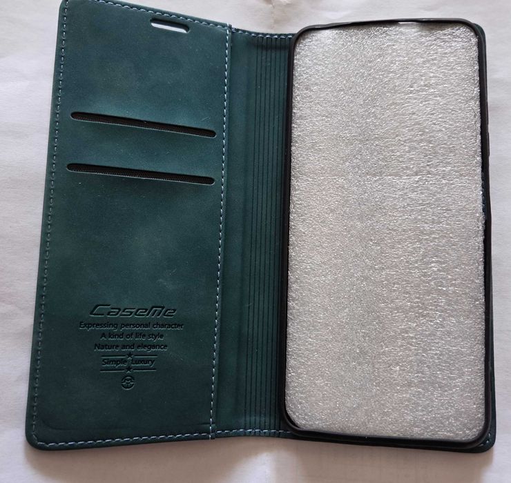 xiaomi redmi note 10 5g