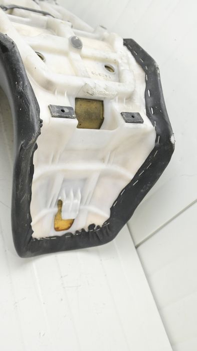 Sa Sezut Scaun Yamaha TDM 850 4TX 1996 - 2001