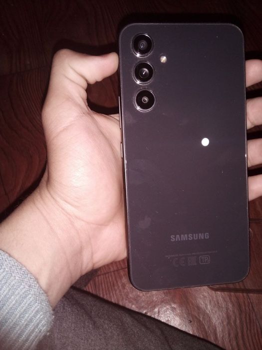 Samsung A54 5G  128 gb