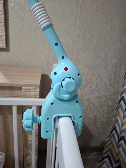 Игрушка подвеска