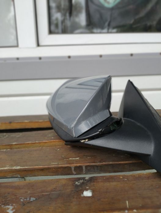 Зеркало Hyundai Elantra 2023