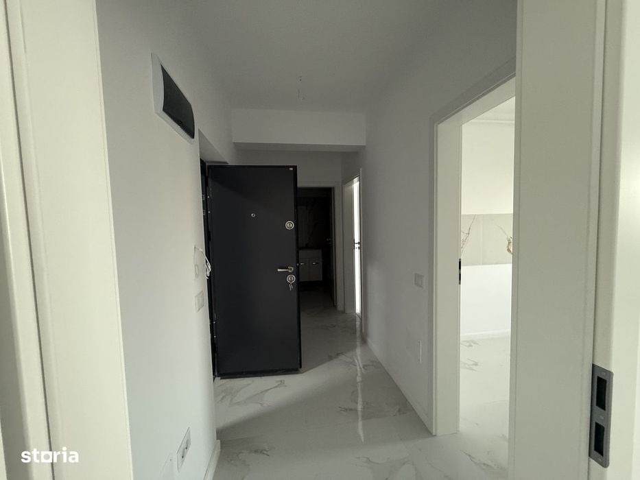 Apartament – Bragadiru, Independenței - Vedere 5