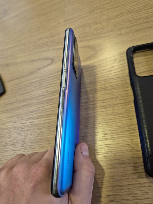 Xiaomi 11T 8GB 128GB