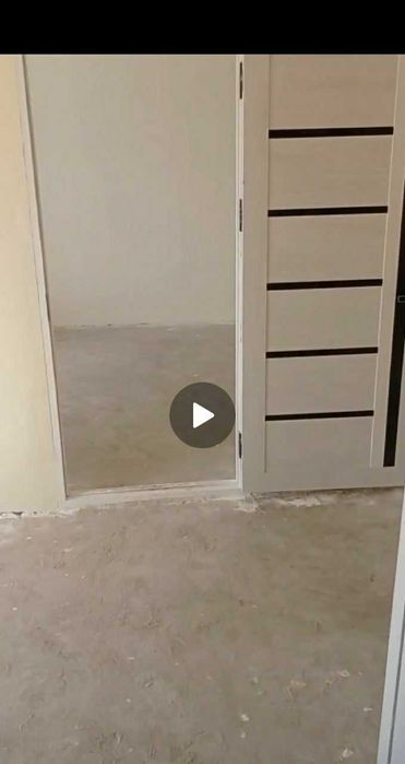 Uy Sotiladi. 2 Sotik