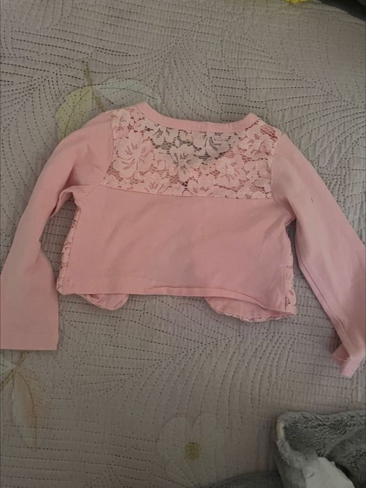 Одежда для девочки