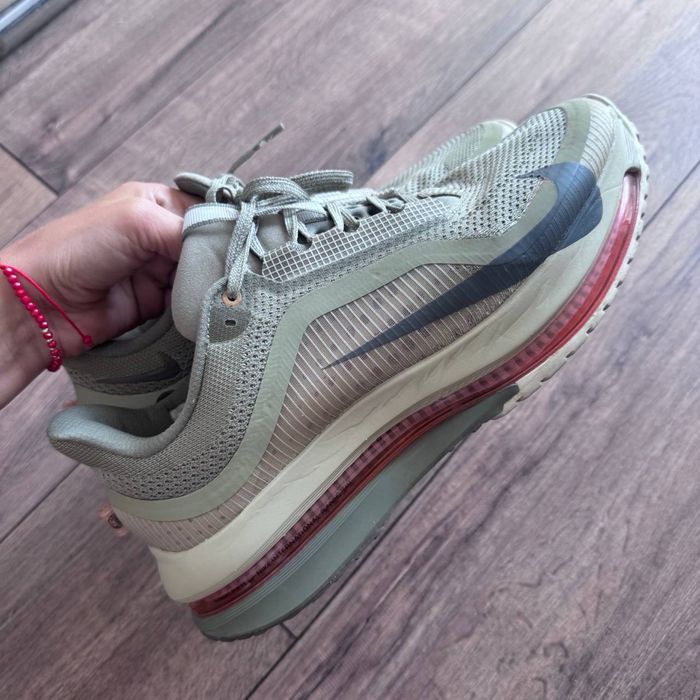 Nike Pegasus Premium 44 номер