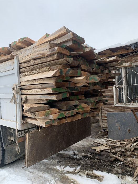 Орех. Ёнгок орех сотилади. Тошкент шахрида