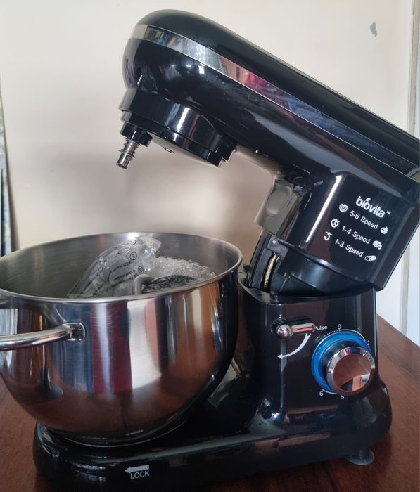 Mixer Biovita,MB-1300Pro