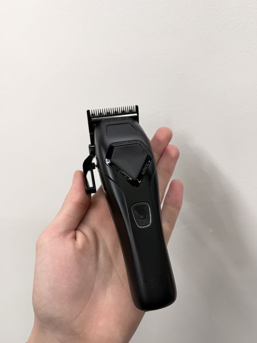 De vanzare Rovra Super cut