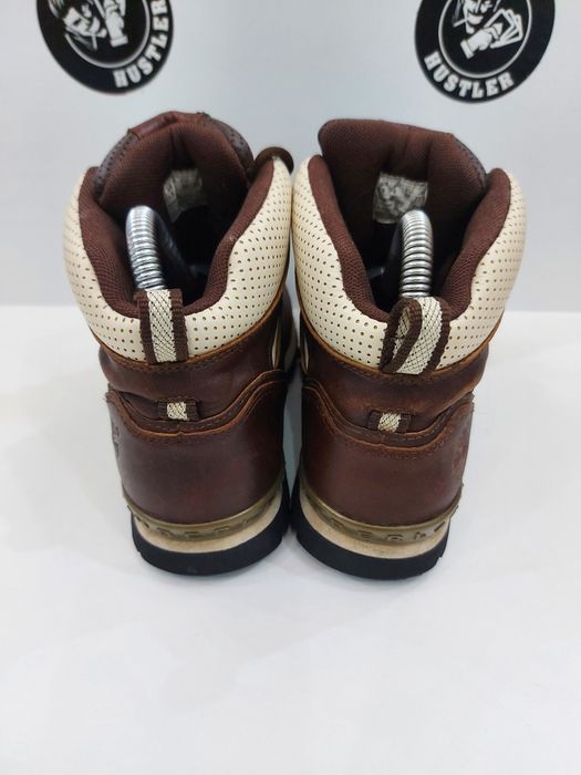 Дамски зимни обувки TIMBERLAND. Номер 37