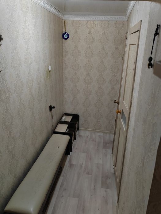 1 бөлмелі пәтер сатылады