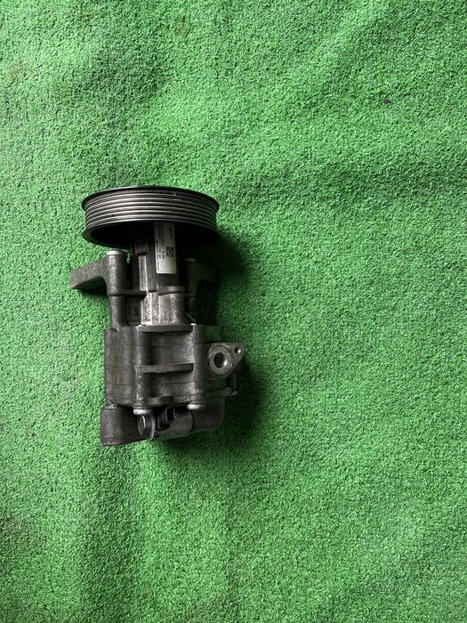 Bmw Seria 5 F07 Seria 7 F01 F02 Pompa Servo Servodirectie 3.0d 4.0d