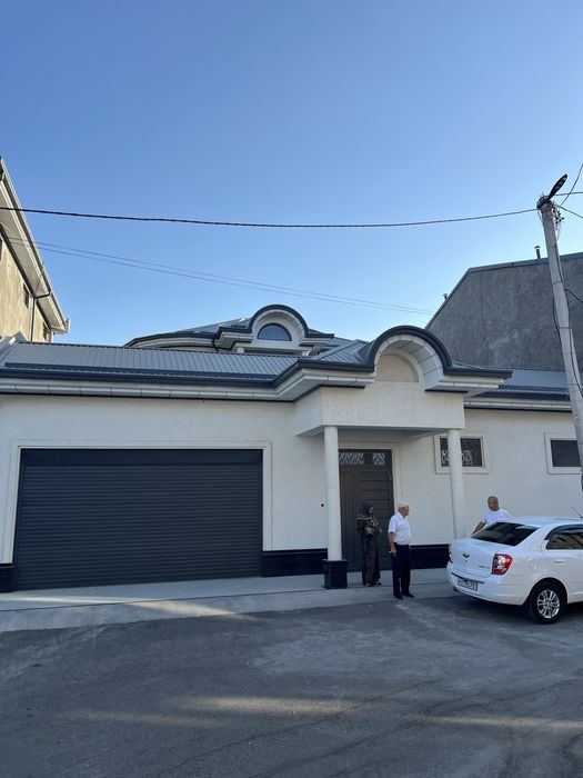 Изза Евро дом. Срочное прадажа.